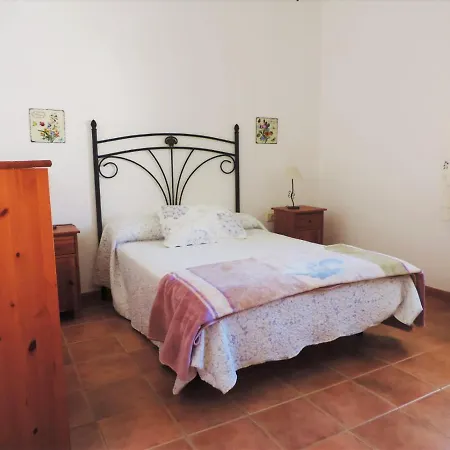 Casa Angelina *