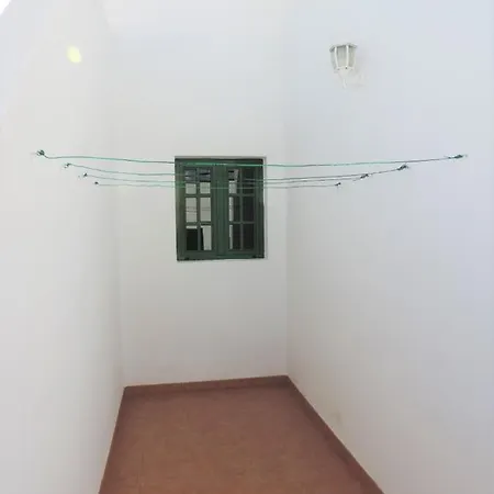 Σπίτι διακοπών Casa Angelina Playa Quemada