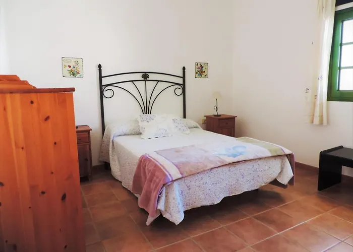 Casa Angelina *