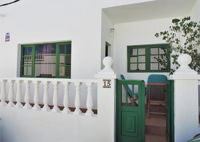 Casa Angelina *